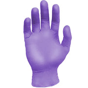 RONCO Earth™ 936 Gloves — Safety Glove