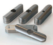 UD Tablet Maker — Laboratory Tool