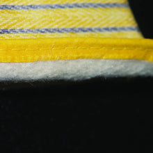 Load image into Gallery viewer, RONCO Wrangler’s™ 74-036
