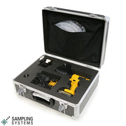 PeriPump — Peristaltic Pump