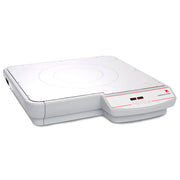 Large Volume Stirrers — Magnetic Stirrer