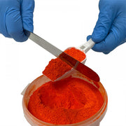 GMP Pallet Knives - Crevice Free — Laboratory Tool