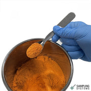 Chemical Spoon — Laboratory Tool