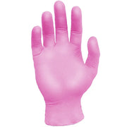RONCO Touch Gloves — Safety Glove