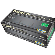 RONCO Sentron™ 6 Gloves — Safety Glove