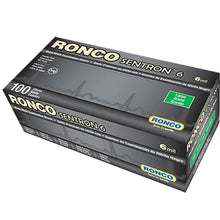 Load image into Gallery viewer, RONCO Sentron™ 6 Gloves
