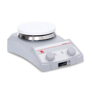 Guardian™ 2000 Hotplates & Stirrers — Hotplate Stirrer