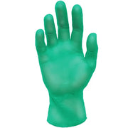 RONCO Aloe Gloves — Safety Gloves