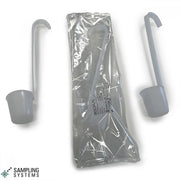 ULTRA Ladle — Liquid Sampler