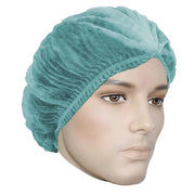 RONCO Cova-Cap™ — Bouffant Cap