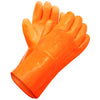 RO-77-440-01 - RONCO Iceberg™ Cold Resistant PVC Gloves
