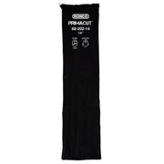 RONCO PrimaCut™ 68-202 Sleeves — Arm Sleeve