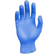 RONCO Care™ Gloves — Safety Glove