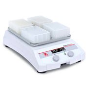 Endeavor™ 5000 Light Duty Shakers — Laboratory Shaker