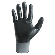RONCO Flexsor™ 76-400 Gloves — Safety Glove