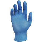 RONCO NE2 Gloves — Safety Glove