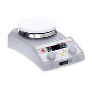 Guardian™ 3000 Hotplates & Stirrers — Hotplate Stirrer