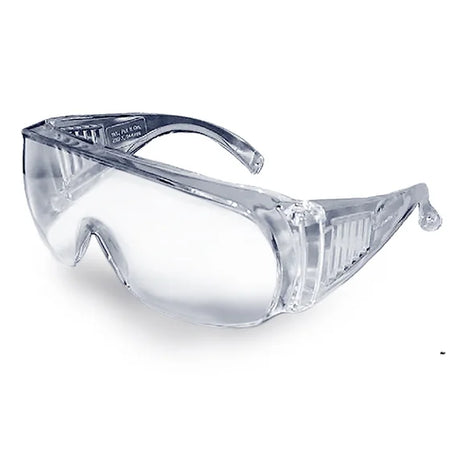 RONCO NOVA™ 82-250 Safety Glasses