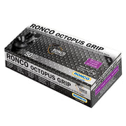 RONCO Octopus Grip™ Gloves — Safety Glove