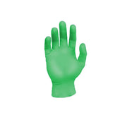 RONCO Earth™ 939 Gloves — Safety Glove