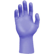 RONCO BluRite™ 6 EC Gloves — Safety Glove