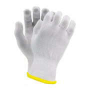RONCO Vita™ 63-111 Gloves — Safety Glove