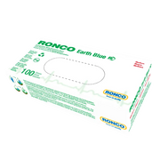 RONCO Earth™ 937 Gloves — Safety Glove