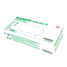 Load image into Gallery viewer, RONCO Earth™ 937 Gloves
