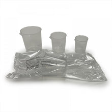Load image into Gallery viewer, SteriWare® Graduated Beakers
