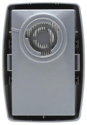 3M™ Particulate Filter 7093, P100