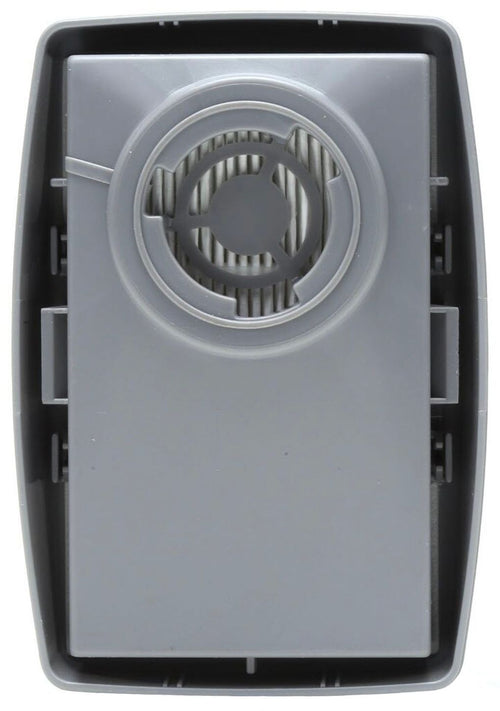 3M™ Particulate Filter 7093, P100