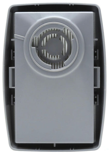 3M™ Particulate Filter 7093, P100