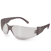 RONCO NOVA™ E Series Safety Glasses — Safety Glasses