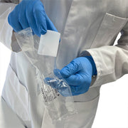 SteriWare® Cake Sampler — Powder Sampler