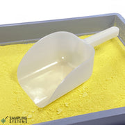 ULTRA PharmaScoop — Powder Sampler