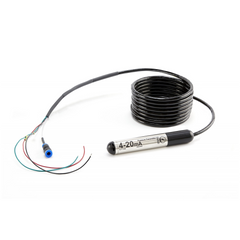 4-20mA Pressure Transmitter