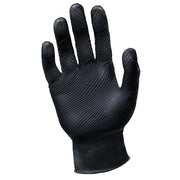 RONCO Octopus Grip™ Gloves — Safety Glove