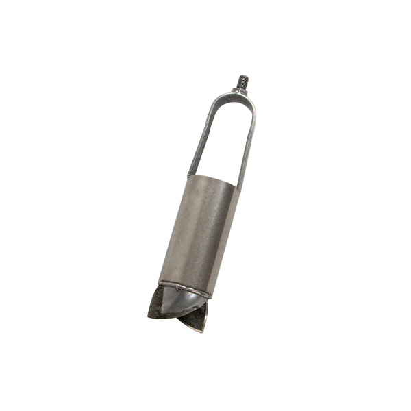 Regular Augers