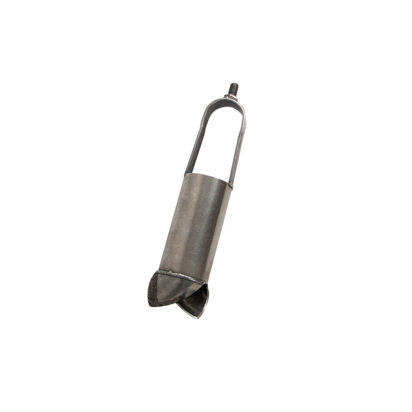 Sand Augers