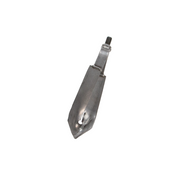 Dutch Augers