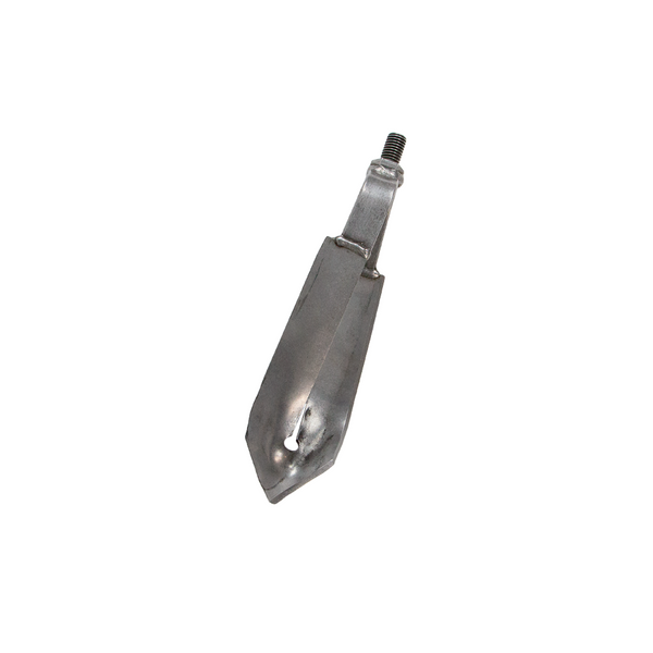 Dutch Augers