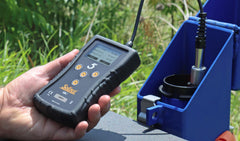 Readout Unit (SRU)