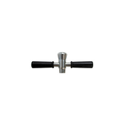 Cross Handles