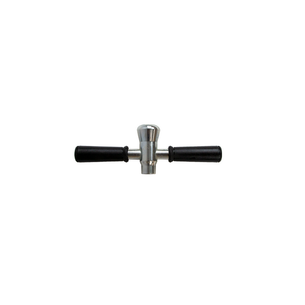 Cross Handles