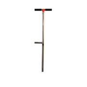 Step Probes