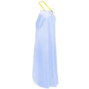 RONCO CoverMe™ Apron 8 Mil — Disposable Apron