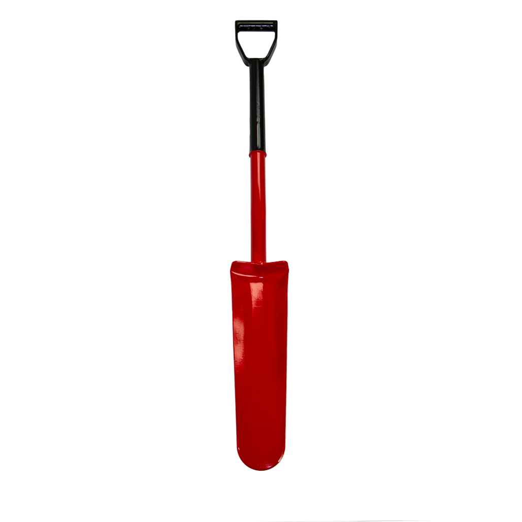 Montana Sharp Shooter Shovel | AMS | ERE Inc. – www.ereinc.com