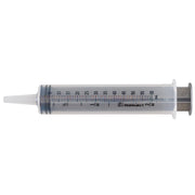 Monoject 60 cc Syringes