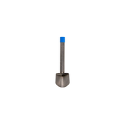 Stainless Steel Scoops