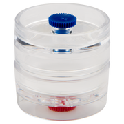 Zefon® MCE Preloaded Air Sampling Filter Cassettes